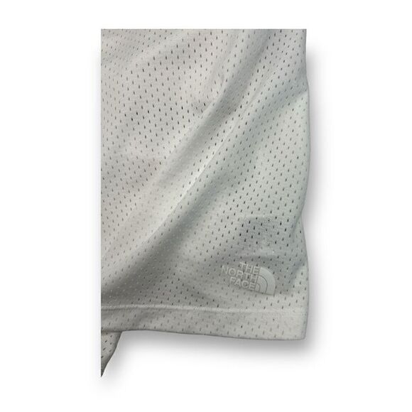 The North Face Flash Dry Jersey Top Size Extra Large - Picture 5 of 7